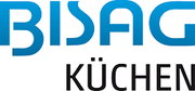 Bisag Küchenbau AG_Logo klein (Bild: PD)