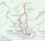 WP-Karte_21_11_2013