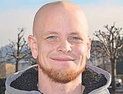 Bild: Albin Shperza Balgach
