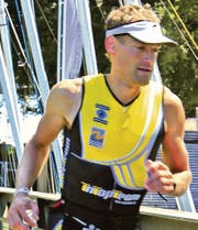 Reto Stutz: Der Bernecker hat das Hawaii-Ticket gelöst. (Bild: pd)