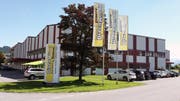 DiscoMoebel