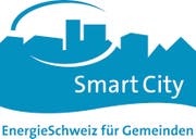 Sub-Logo_SmartCity_d