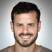 Nach zwölf Jahren im Ausland ist Tranquillo Barnetta im vergangenen Winter zum FC St.Gallen zurückgekehrt. (Bild: Michel Canonica)