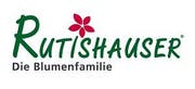 Logo Rutishauser AG