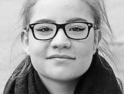 Bild: Bruna Calo, 47 Asylbetreuerin, Wittenbach
