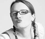Bettina Oswald (Bild: pd)