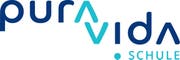 PuraVida-Logo-5 (Bild: Angst Grafikdesign)