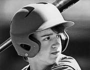 Alessio Borando Schüler, Baseballspieler und Jungkünstler in der Filmbranche (Bild: pd)