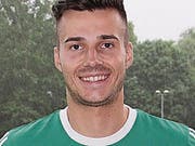 os - stjepan vuleta