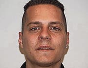 Bild: Chris Gilb