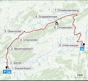 WP-Karte_29_09_2016