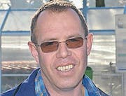 Bild: Albin Shperza Balgach