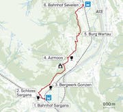 WP-Karte_15_06_17