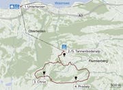 WP-Karte_22_03_18