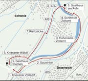 WP-Karte_08_12_2016