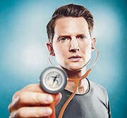 Fabian Unteregger (Bild: pd)