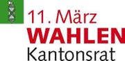Bild: RETO VONESCHEN