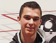 Thomas Schmid Schreinerei Egli, Niederstetten