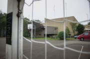 Über die Sanierung und Erweiterung des Primarschulhauses Brühl werden die Bergerinnen und Berger ein weiteres Mal abstimmen müssen. (Archivbild: Ralph Ribi)