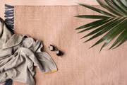 textil4