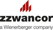 Wienerberger Logo in format eps (Bild: (Wienerberger AG))