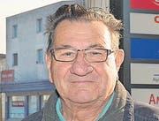 Bild: Albin Shperza Balgach