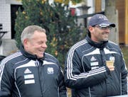 Bild: uno.