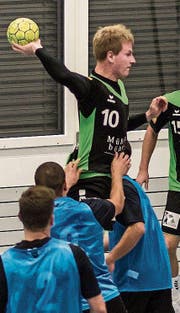 Daniel Kobelt (Bild: PD)