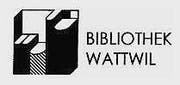 Bild: Hemm Urs