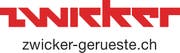 Druck