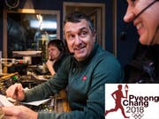 Bild: SRF/Marcus Gyger