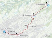 WP-Karte_21_09_17