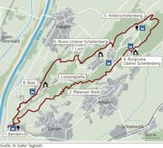 WP-Karte_24_10_2013