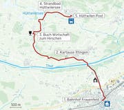 WP-Karte_24_03_2016