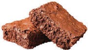 brownies (Bild: (37486263))