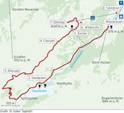 WP-Karte_03_10_2013