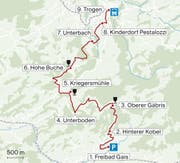 wp-karte_19_04_2017