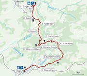 WP-Karte_07_11_2013