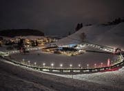 Rund 2 (Bild: Urs Bucher)