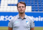 Wird Johannes Spors der Nachfolger von Christian Stübi? (Bild: Getty)