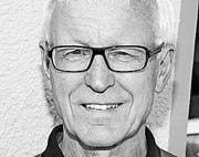 Walter Bucher Energiegenossenschaft Roggwil