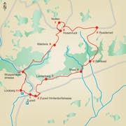 Karte KW 36 (Bild: Karte KW 36)