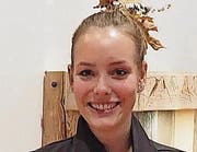 Julia Schlauri Lombriser AG, Flawil (Bilder: PD)