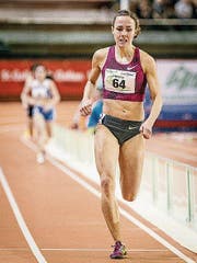 Selina Büchel (Bild: PD)