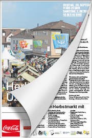 Anrissbild-Herbstmarkt