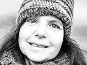 Bild: Bettina Ruch Weinfelden