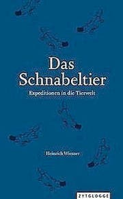 Bild: Bruno Knellwolf