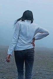 Horrormärchen aus Mexiko: «La región salvaje». (Bild: PD)
