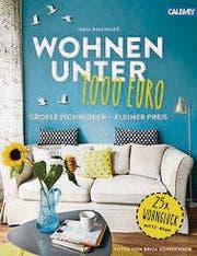 Bild: Jeannine Kempf