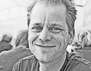 Martin Sailer (Bild: Michael Hug)